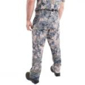 Костюм King Hunter SUMMER (Camo Gray, L)