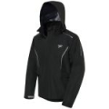 Костюм Finntrail Rider 3475 Graphite (M)