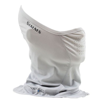 Маска Simms SunGaiter, Sterling