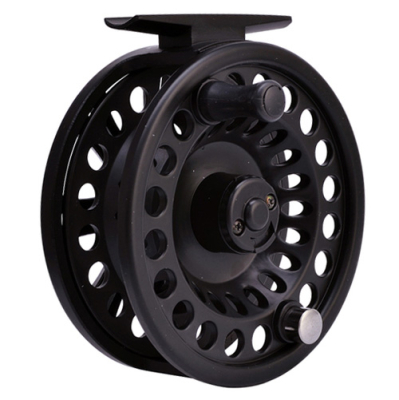 Катушка нахлыстовая Shakespeare Omni Fly Reel 7/8 WT