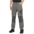 Брюки Simms Axtell Pant, Gunmetal, S