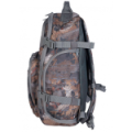 Рюкзак Remington Large Hunting Backpack Timber 45L