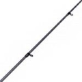 Спиннинг Kaida Specialist 2.9 m. 15-45 g.