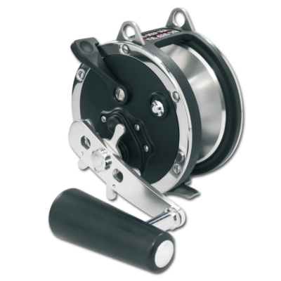 WFT Big Deep Sea 1D-A 136-050