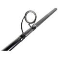 Удилище фидерное Feeder Concept Distance Black 100 3.90