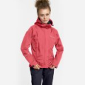 Куртка женская Finntrail Sierra 3451 Berry (L)