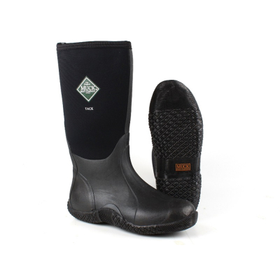 Сапоги Muck Boots Tack TKH-000M 9  (EURO 42)