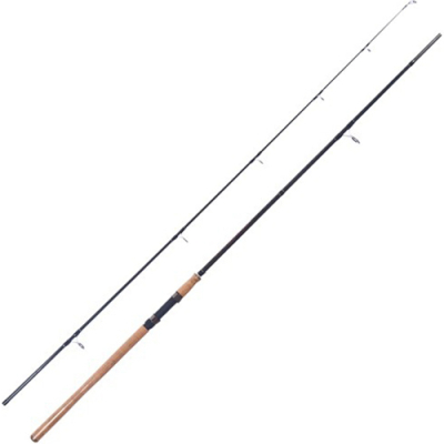 Спиннинг Mifine Huntress Spin 35-80 гр. (1119-300)