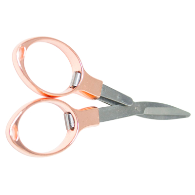 Ножницы Grows Culture 3008 латунь