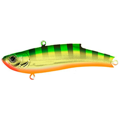 Воблер Bassday ORC Range Vib 70ES цв. RC-05