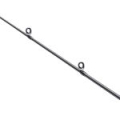Спиннинг Shimano 24 Encounter S 96MH (290 см. тест 10 - 50 гр.)