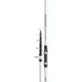 Удилище Shimano Vengeance Allround Telescopic 390XH (VARTE390XH)
