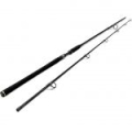 Удилище спиннинговое Westin W3 Hucho 2nd 8'8"/265cm 3XH 50-190g 2sec