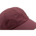 Кепка влагозащищенная Korda Kool Waterproof Cap Burgundy