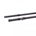 Удилище Nautilus Basstard BTC-692H 206см 10-42гр