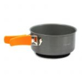 Набор посуды Chub Energizer 2pcs Cook Set (2 Pans)