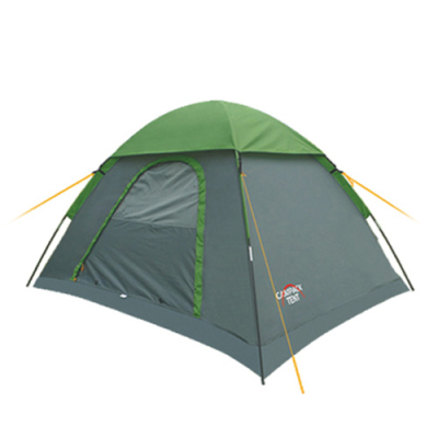 Палатка Campack Tent Free Explorer 2