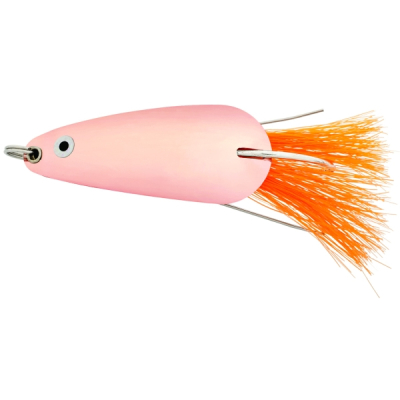 Блесна Stinger Whisker 60/15 #C/S