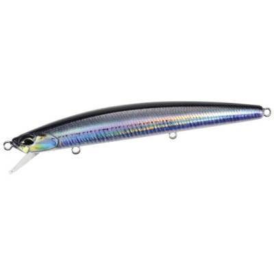 Воблер DUO Tide Minnow Lance 110S #CNA0842
