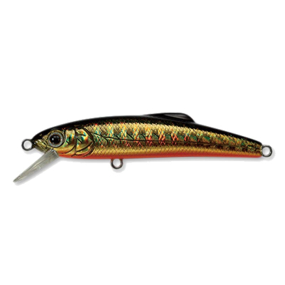 Воблер Tackle House Buffet S 43 цв. 04