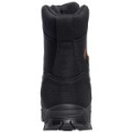 Ботинки Remington Shadow Trek 600 Black р. 47