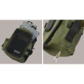 Сумочка TICT Minimalism Active-Bag #Olive (4988540218351)