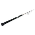 Удилище спиннинговое морское Tenryu Spike SK803S-HH, 2,44м, MAX 200гр, PE MAX #8.0