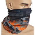 Шарф-бандана Norfin Bandana - BGO