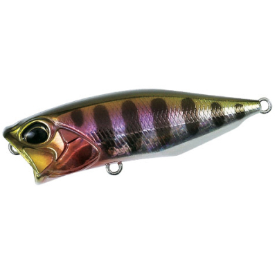 Воблер DUO Realis Popper 64 #ADA3058