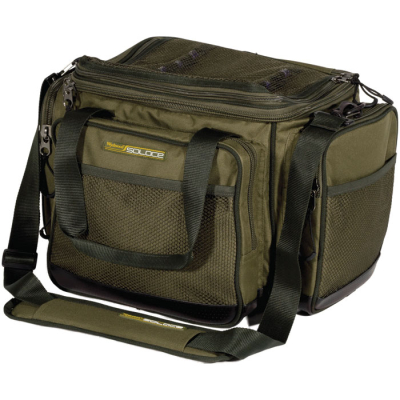 Сумка Wychwood Solace Carryall Medium 300x270x220mm H9084