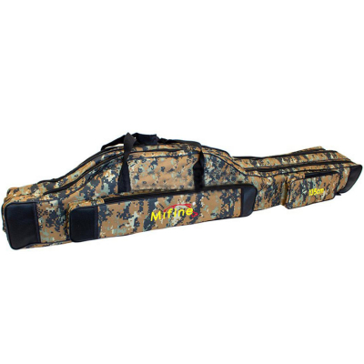 Чехол для удилищ Mifine 55047-150