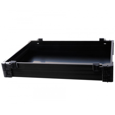 Модуль для платформы Флагман высота 6см,  D ног 25,36мм (DKR037)