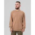Джемпер Remington Аvenue II Beige р. 3XL