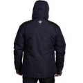 Куртка Redbor Polaris, Dark Blue р-р XXXXL