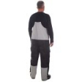 Зимний костюм Higashi Ice Bird р-р (XL)