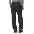 Брюки Patagonia M's Torrentshell Pants Black, XL