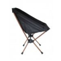 Кресло складное Tramp Compact 50*48*68 см