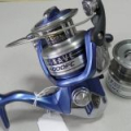 Катушка Shimano Nexave 2500S