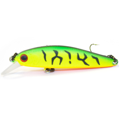 Воблер Zipbaits Rigge 56S цв. #995