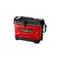 Сумка премиум класса Shimano Nexus BA-102P Cool Bag RED 25L