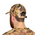 Бейсболка King Hunter   NEW!!! Camo Duck One Size