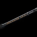 Спиннинг Tenryu Power Master Sand Walker PMS1102S-M (4533933022574)