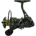 Катушка Mifine Storm X 2000F (60398-2)