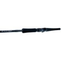 Удилище морское для поппинга Daiwa Outrage BR C82-8 (249 см, тест МАХ 160 г)