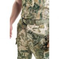 Костюм King Hunter WIND Camo Green M