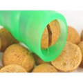 Резак для бойлов Korda Kutter 25мм KUT25