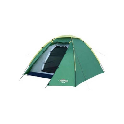 Палатка Campack Tent Rock Explorer 3