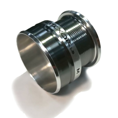 Шпуля Okuma Epixor LS20 58616