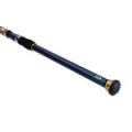 Удилище Daiwa Gouin Aomono M-235･Q тест 187-563 гр.