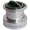 Катушка безынерционная фидерная Maximus Integro 5000 (5+1 подш.)